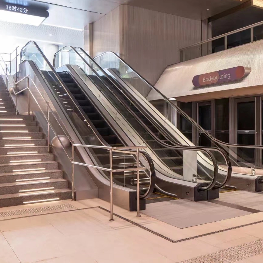 دور الأزرار اللمسية في التصميم العالمي