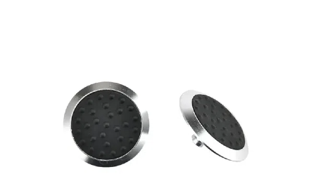 مسمار مؤشر اللمس: الميزات والوظائف والتطبيقات الرئيسية في المساحات العامة الحديثة