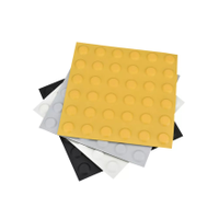 //ilrorwxhjnqpli5p-static.micyjz.com/cloud/lnBpmKmmllSRjlomnknoim/455.png