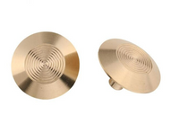 //ilrorwxhjnqpli5p-static.micyjz.com/cloud/lpBmmKmmllSRolnmoompir/Tactile-Stud.png