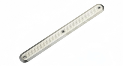 ما هي شرائط اللمس المستخدمة؟