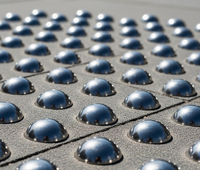 //ilrorwxhjnqpli5p-static.micyjz.com/cloud/lpBpmKmmllSRollklqkjip/tactile-paving-stud.png
