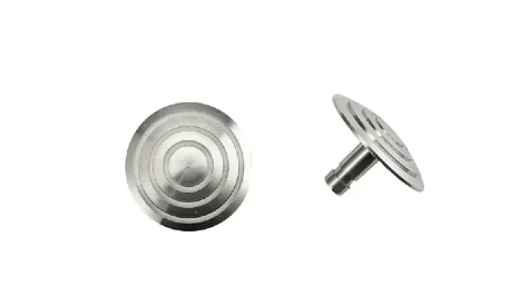 اختيار مؤشر اللمس المناسب: الاختيار القائم على الوظائف حسب بيئة التطبيق