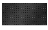 //ilrorwxhjnqpli5p-static.micyjz.com/cloud/lrBpmKmmllSRjlnmilqkim/453.png