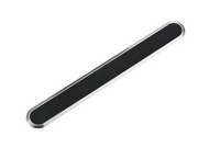 //ilrorwxhjnqpli5p-static.micyjz.com/cloud/pkBmmKmmllSRqlqkkpplir/Tactile-Paving-Strips.png