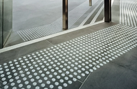 //ilrorwxhjnqpli5p-static.micyjz.com/cloud/pkBpmKmmllSRplkjlqniim/tactile-paving-strip.png